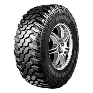 Neumatico Wanli 33X12.50 R18 118Q M105 10/E