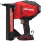 thumbnail image 1 of Engrapadora CRAFTSMAN V20 Inalambrica 18 Ga Narrow Crown, 1 of 3