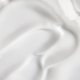 thumbnail image 5 of Gel Limpiador Augustinus Bader The Cream 100 ml, 5 of 7