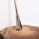 thumbnail image 3 of Bombilla Urano, 3 of 3