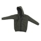 thumbnail image 3 of 1/6 Conjunto De Capucha Para Hombre Ropa Para Figuras Phicen Accesorios De Juguete Piezas Verde, 3 of 5
