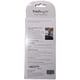 thumbnail image 2 of Limpiador mineral de spa ionizador plateado para jacuzzis, spas y aguas termales, 2 of 2
