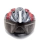 thumbnail image 2 of Casco Bianchi Mtb Ajustable, 2 of 4