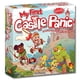 thumbnail image 1 of Juego de mesa Fireside Games My First Castle Panic Kids 4-8, 1 of 5