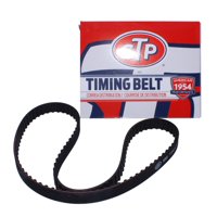 Repuestos Del Sol - Correa Distribucion Nissan V16 1.6 1993 1997