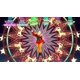 thumbnail image 3 of Videojuego Ubisoft Just Dance 2021 Xbox Series X One, 3 of 5