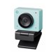 thumbnail image 1 of Cámara Web OBSBOT Meet SE 1080P 100FPS con IA, 1 of 9