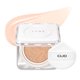 thumbnail image 1 of Base CLIO PROFESSIONAL 19C LIGHT, 1 of 6