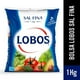 thumbnail image 4 of Sal de Mesa Bolsa, 1 Kg, 4 of 4