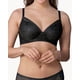 thumbnail image 3 of Sosten Leonisa Talla 38B 091026, 3 of 3