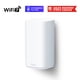 thumbnail image 2 of Asus ZenWiFi BD5 Exterior, 2 of 5
