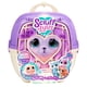 thumbnail image 1 of Peluche SCRUFFALUVS 19 cm Mascota de Rescate Sorpresa, 1 of 9