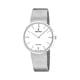 thumbnail image 1 of Reloj F20074/1 Festina Swiss Plateado Hombre Grace, 1 of 3