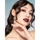 thumbnail image 2 of Brillo Labial SHEGLAM PoutPerfect Berry Season, 2 of 8