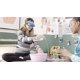 thumbnail image 3 of Game Vango UpsideDownChallenge Kids Family con gafas Upside Down, 3 of 8