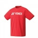 thumbnail image 1 of Polera Yonex Roja Tenis/Padel, 1 of 2