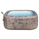 thumbnail image 1 of SPA INFLABLE BESTWAY ROME AIRJET 6 PERSONAS 180 x 180 x 71, 1 of 3