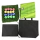 thumbnail image 2 of Chipping Golf Game Mat Equipment Juego Familiar Juego De Patio Trasero Juego De 5 Piezas, 2 of 3
