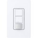 thumbnail image 2 of Interruptor de detección de ocupación Lutron Maestro MS-OPS6-DDV-WH blanco, 2 of 2