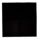 thumbnail image 4 of Servilleta negra, 4 of 4