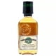 thumbnail image 1 of Gel de Ducha 18.21 Man Made Spiced Vanilla 100ml Hombre, 1 of 3