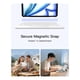 thumbnail image 4 of Funda Con Teclado Para Ipad 10 9 11 Con Touchpad, 4 of 8