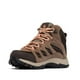 thumbnail image 1 of ZAPATILLAS OUTDOOR  COLUMBIA, 1 of 5
