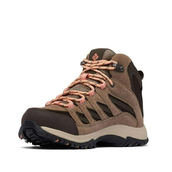 ZAPATILLAS OUTDOOR COLUMBIA