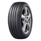 thumbnail image 1 of Neumatico Dunlop 185/65r15 Enasave Ec300+ Ht 88h Sl H, 1 of 2