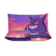 thumbnail image 3 of Ge_ngar Print Bedding Set Pattern Duvet Cove Set 3 Pieces 1 Quilt Cover And 2 Pillowcases for Women Men Teens, 3 of 5