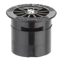 Hunter - Boquilla 15Q 90° - R: 4,6 M ( 15-Q )