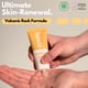 thumbnail image 2 of Exfoliante Talent Cell Renewal sin fragancia, 60 ml, para toda la piel, 2 of 7