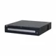 thumbnail image 1 of NVR Dahua 128 canales soporta 8 HDD, Raid, IA by Cámara., 1 of 1