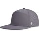 thumbnail image 1 of GORRA AOPREL de Ala Plana Ajustable Resistente al Agua Gris Oscuro, 1 of 7