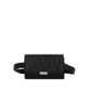 thumbnail image 1 of Banano Secret Taveta ST6 M Negro, 1 of 6