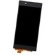 thumbnail image 5 of Pantalla Lcd Con Digitalizador De Pantalla Táctil Para Sony Xperia Z5 Negro, 5 of 5