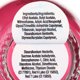 thumbnail image 2 of Esmalte OPI Classic Strawberry Margarita 15 ml Rosa, 2 of 3