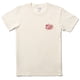 thumbnail image 1 of Polera Stance Dog Canvas, 1 of 2