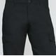 thumbnail image 5 of Pantalón Cargo Gabardina T/C Hombre negro 44, 5 of 5