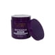 thumbnail image 2 of Matizador violeta 500ml, 2 of 2