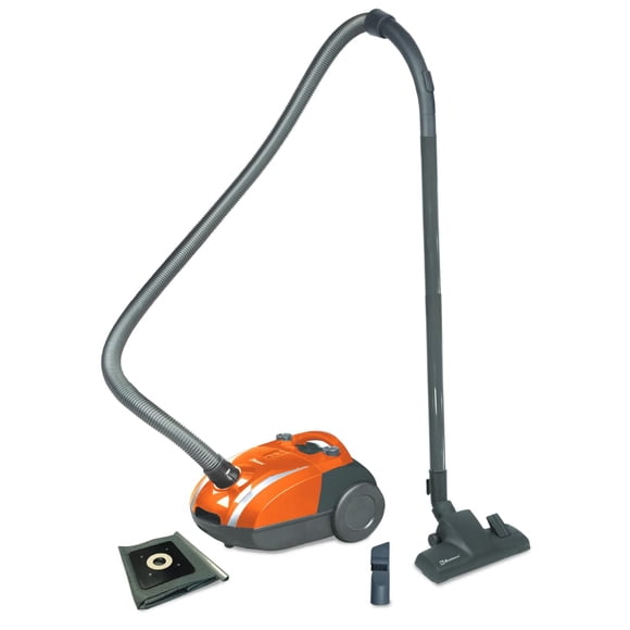 Aspirador con cartucho Koblenz Mystic Corded