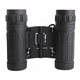 thumbnail image 3 of Binocular Comet Pequeño 8X21 Impermeable Camping Senderismo, 3 of 6