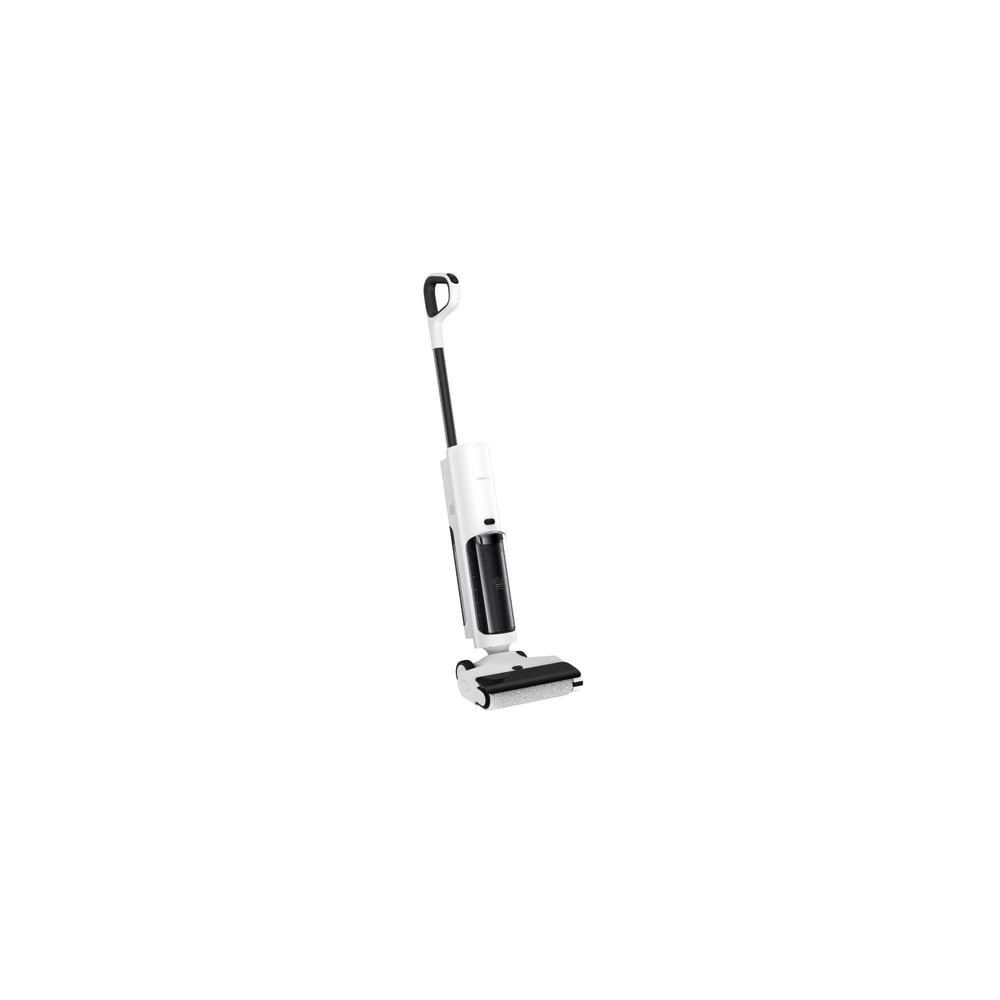 Xiaomi Truclean W20 Wet Dry Vacuum Blanco, foto 2