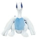 thumbnail image 3 of Peluche Pokémon Lugia de 30 cm con licencia oficial, 3 of 3
