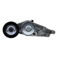 Tensor Correa Alternador Mahindra Pik Up Scorpio 2008-2019