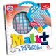 thumbnail image 1 of Teclado educativo de matemáticas Small World Toys de sumas y restas, 1 of 5