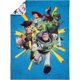 thumbnail image 2 of Juego de Cama NoJo Disney Toy Story para Cuna 28 x 52, 2 of 3