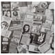 thumbnail image 3 of Rage Against The Machine Evil Empire Vinilo, 3 of 5