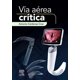 thumbnail image 1 of Via Aerea Critica, 1 of 2