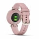 thumbnail image 4 of Smartwatch Lily Sport - Rosa, 4 of 4